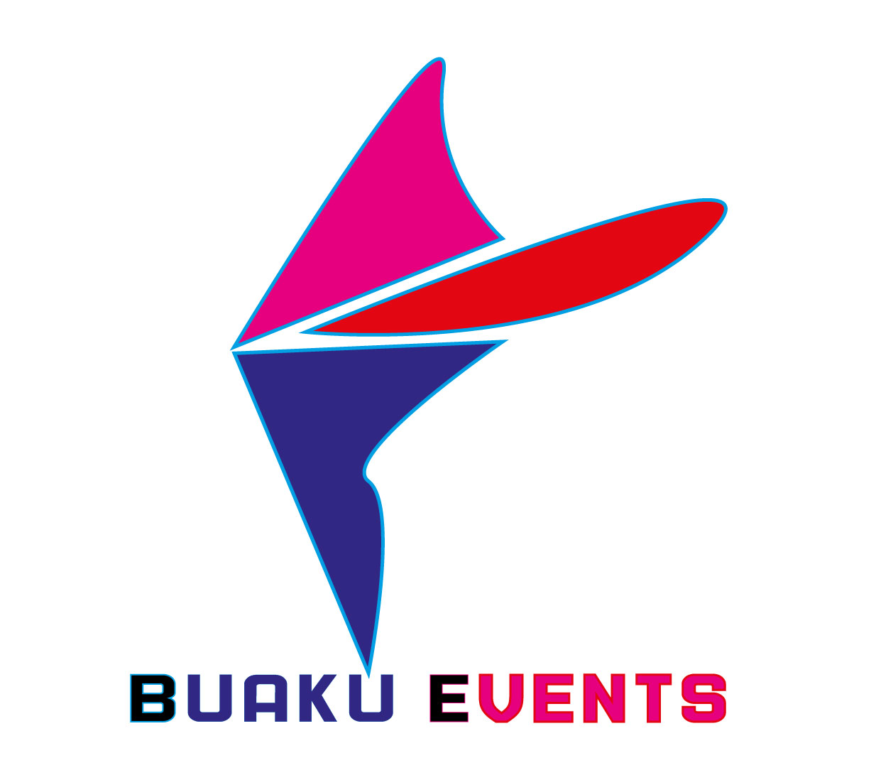 Buaku Events